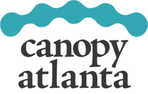 canopy-atlanta-logo